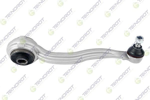SALINCAK ON SAG ALT MERCEDES W203 CL203 S203 C209 A209 R171 | OEM:A2043304411