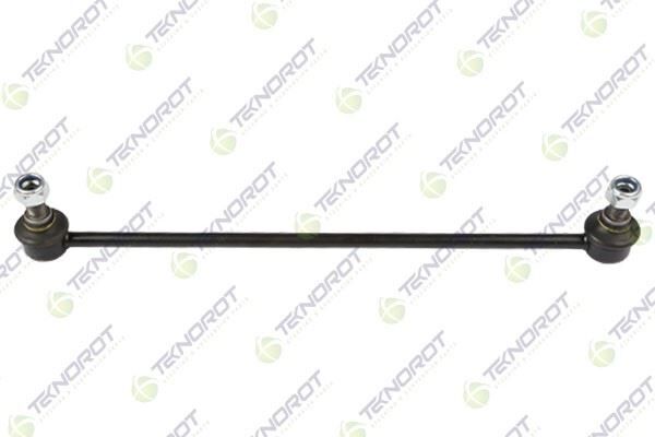 Z ROTU ÖN SAĞ-SOL TOYOTA YARIS 1.0L 1KR-FE KSP90 06-11-1.3L 2SZ-FE SCP90 06-09-1.4L 1NDTV NLP90 06-> | OEM:488200D010
