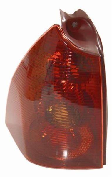 11-A488-01-2B P.307 ARKA STOP SW LH.03-05 | OEM:6350Q6