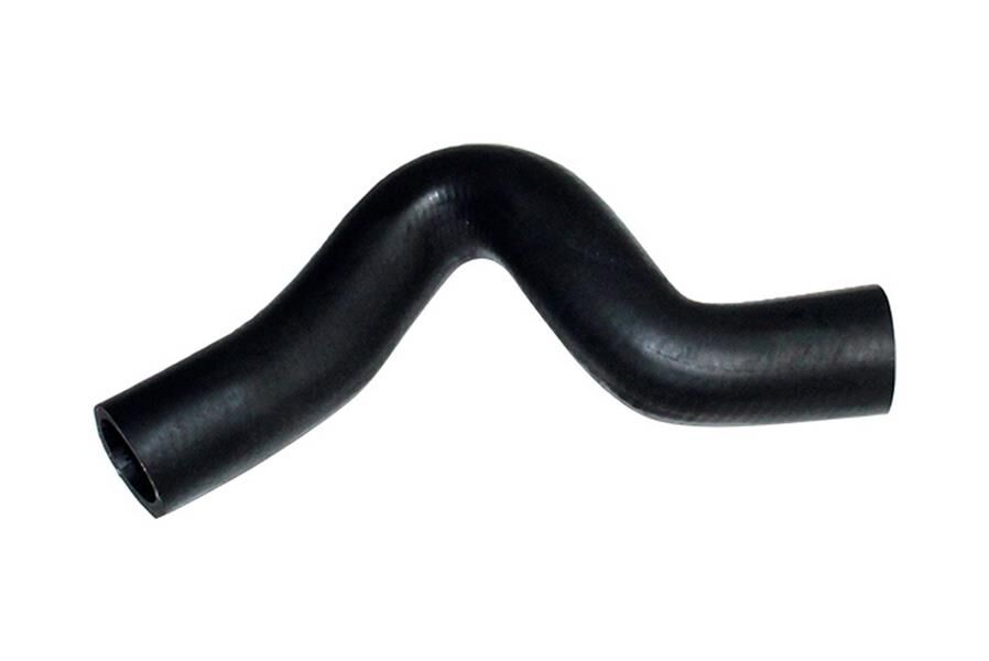 RADYATÖR ALT HORTUMU T5 2.5TDI 04-10 | OEM:7H0121051D