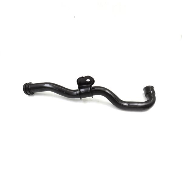 SOĞUTMA BORUSU MASTER II 06> 2.5dCi G9U | OEM:8200298073-8200113120-8200008021