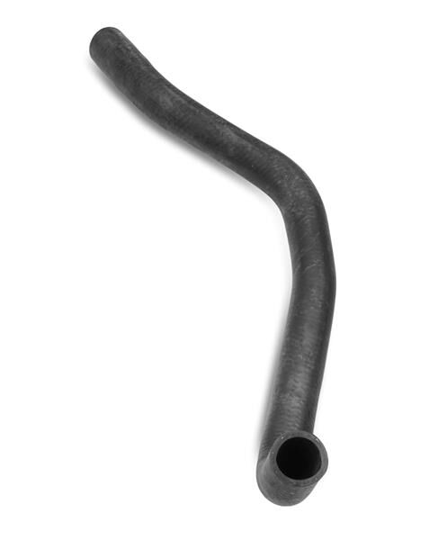 RADYATÖR HORTUMU ALT 208 | OEM:9671349380