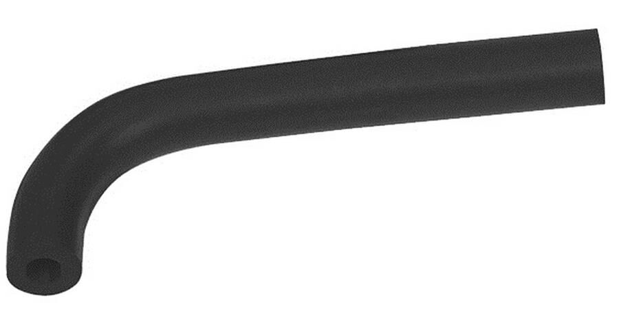 BENZİN HORTUMU OTOMATİK SÜZGEÇ R9 | OEM:7705026710