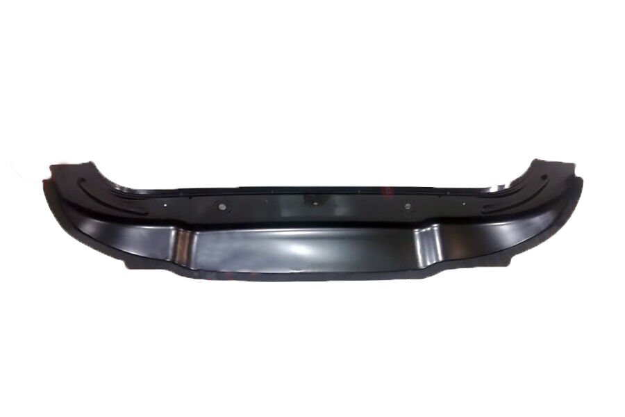DR 2010 ARKA PANEL FLUENCE | OEM:852489225R