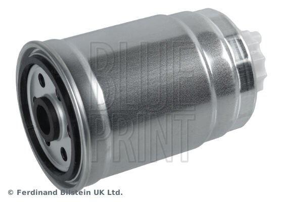 YAKIT FİLTRESİ CHRYSLER | OEM:52126244AC