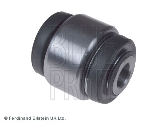 TASIYICI BURCU ARKA UST DISCOVERY 3 L319 DISCOVERY 4 L319 R.R SPORT 1 L320 | OEM:RHF500100-RHF500031