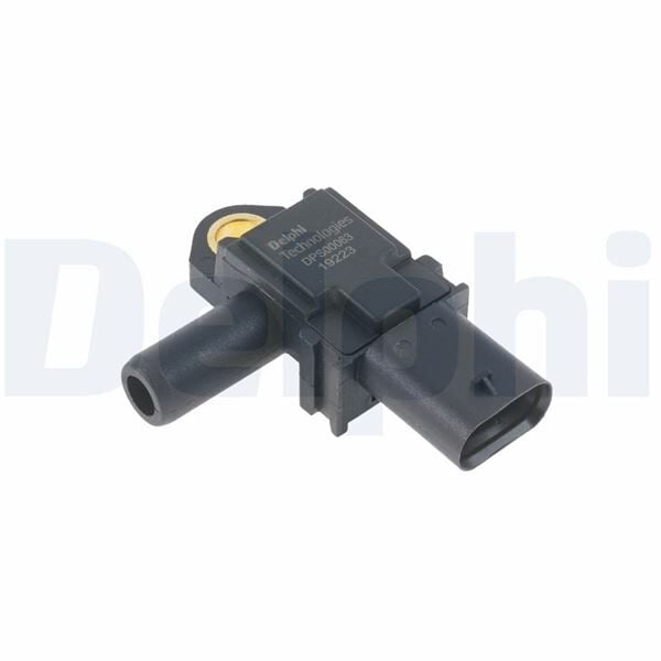 DPF SENSÖR FORD ECOSPORT-FIESTA-FOCUS-KUGA-MONDEO-PUMA | OEM:1934133-2268000-2270524-2282266