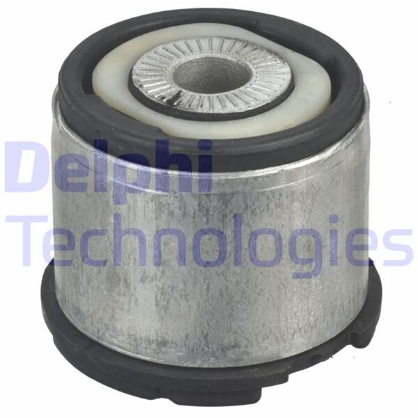 BURÇ - AUDI A4 / SEAT EXEO ALL MODELS 00>04;09>00>04;09>