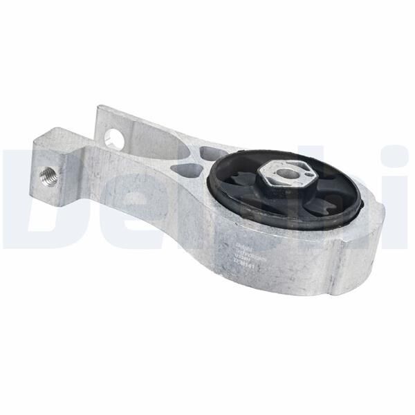 MOTOR TAKOZU P407 2.0 HDİ 09>P508-C5 III 1.6VTİ-THP-2.0HDİ 09> P807-C8 2.0 HDİ 06> SCUDO 2.DMTJ 10> | OEM:1806.H4-9683029080