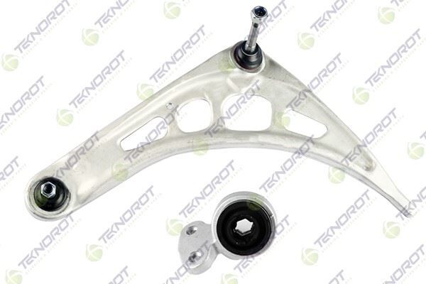 SALINCAK ON SOL ALT BMW E46 E85 BURCLU | OEM:31122282121