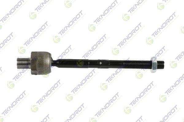 ROT KOLU SOL KIA SORENTO 2.5L D4CB CRDi 02-09 | OEM:577323E010