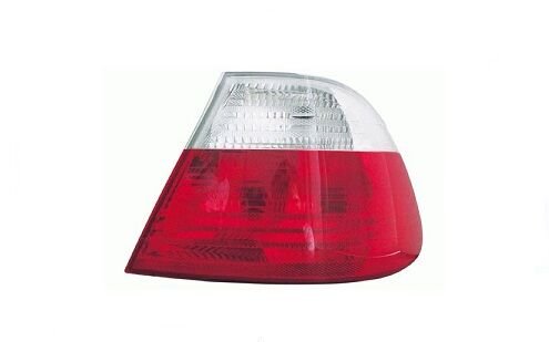 11-5915-A1-2B B.3 E46 AR.STOP DIŞ BEY.RH.98-01 | OEM:63218383822