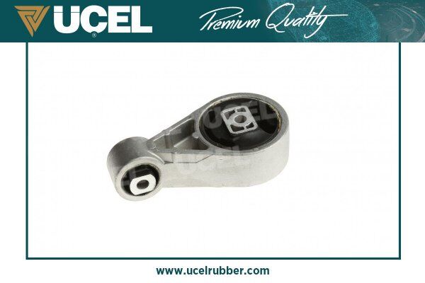 ŞANZUMAN ALT TAKOZU ARMUT CONNECT 1.8TDCI 02-13 -FOCUS I TÜM MOTORLAR 98-05 | OEM:9T166P082BA-9T166P082BB-5208219