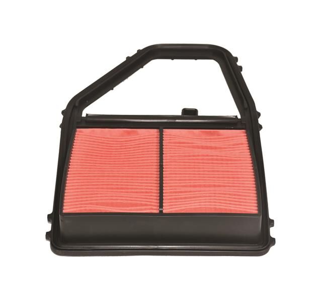 HAVA FİLTRESİ CIVIC VII 1.4-1.6-1.7 ie VTEC- 2.0 Type-R 01-05 TIRNAKLI | OEM:17220PLC000-17220PLCY00