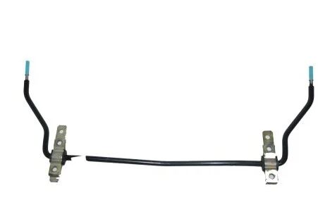 VİRAJ DEMİRİ DKS SLX | OEM:98804009