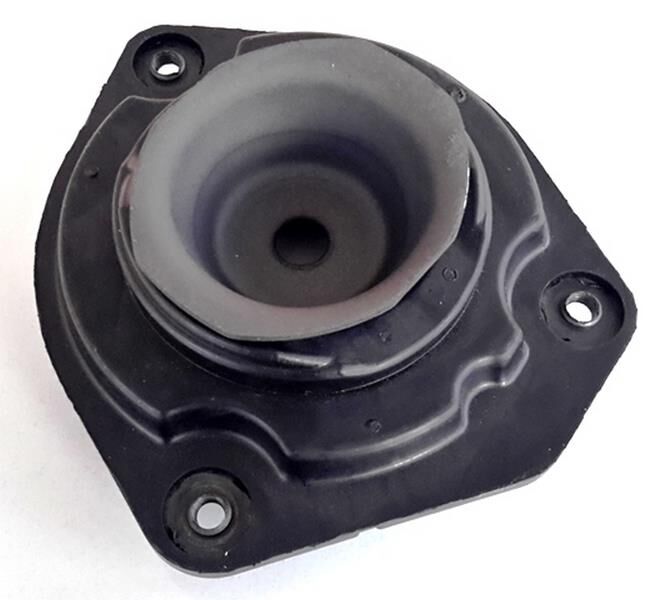AMORTISOR TAKOZU ON MERCEDES CITAN W415 12> . RENAULT KANGOO III 08> | OEM:A4153230020-8200591283