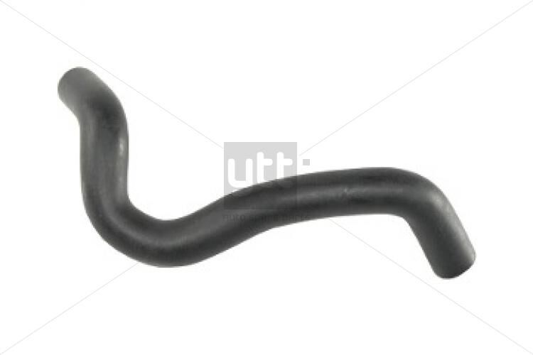 HAVALANDIRMA HORTUMU AURIS 98-09 | OEM:12261-22050-1226122050-