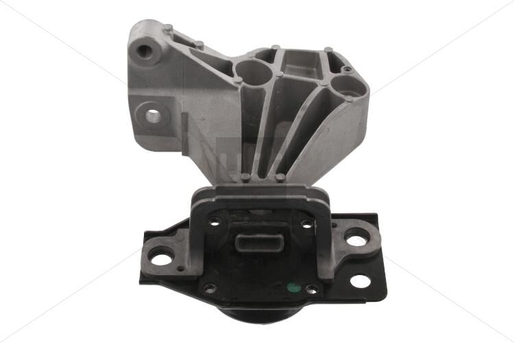 MOTOR TAKOZU ÖN SAĞ QASHQAI-QASHQAI 2 J10-JJ10 1.5 DCİ 07-14 | OEM:11210JD500