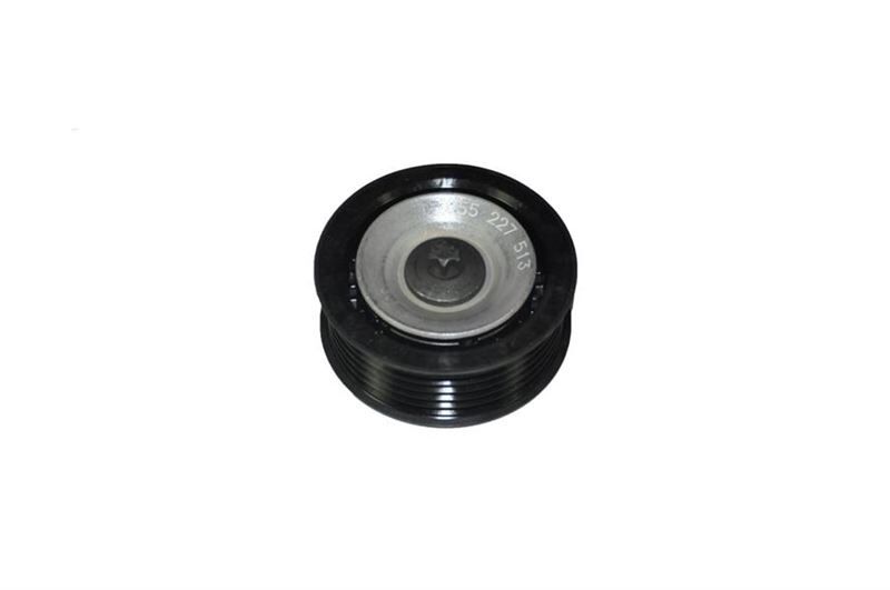 ALTERNATÖR GERGİ RULMANI | OEM:A9062001270