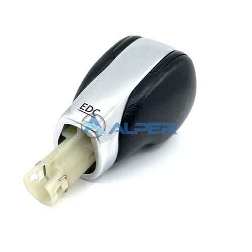 DERİ VİTES TOPUZU OTOMATİK EDC MEGANE IV-TALISMAN-KADJAR-KOLEOS | OEM:328652311R-349206625R-328650419R