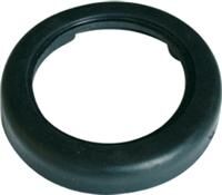 HELEZON GET LASTİĞİ ÜST M131 DKŞ YM | OEM:7637572