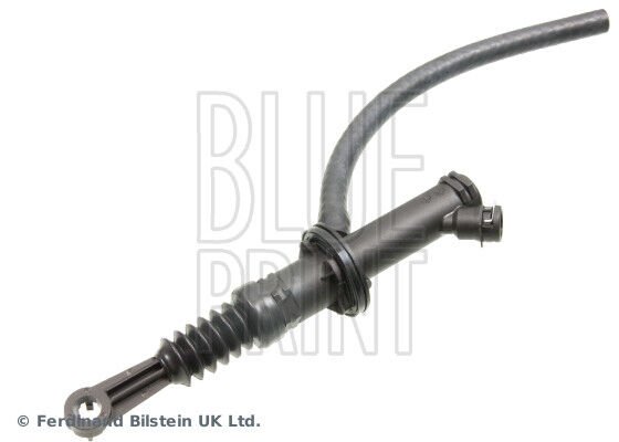 DEBRİYAJ ÜST MERKEZİ KANGOO 08> 1.5dCi-1.6 16V K9K-K4M | OEM:306101984R-8200492742-306101691R