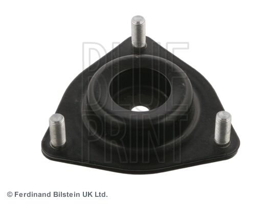 AMORTİSÖR ÜST TAKOZU MAKARALI YATAĞI OLMAYAN GUANGZHOU-MİTSUBİSHİ