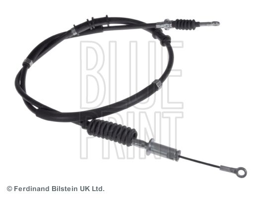 EL FRENİ TELİ DISCOVERY 1 | OEM:NTC6125
