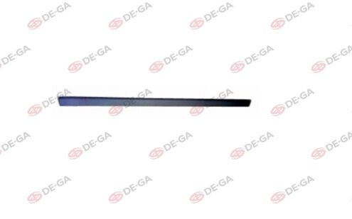 A.A4 ÖN ÇAMURLUK BANDI Rh.99-01 | OEM:8D0853974BGRU