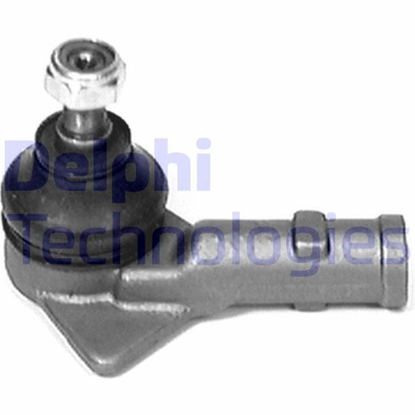 ROTBAŞI ÖN SOL FORD ESCORT 90-00 SIERRA 82-93 | OEM:5021414-6120232