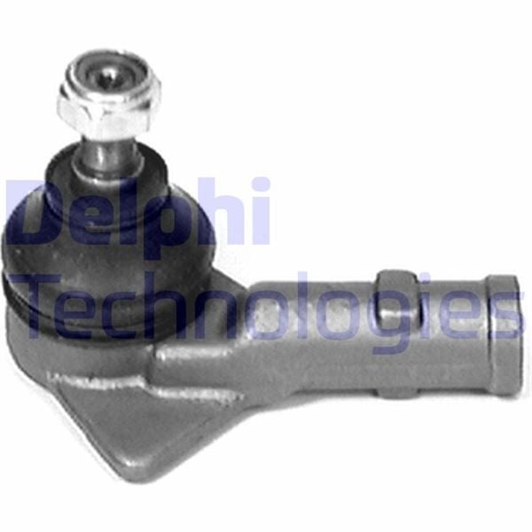 ROTBAŞI ÖN SOL FORD ESCORT 90-00 SIERRA 82-93 | OEM:5021414-6120232