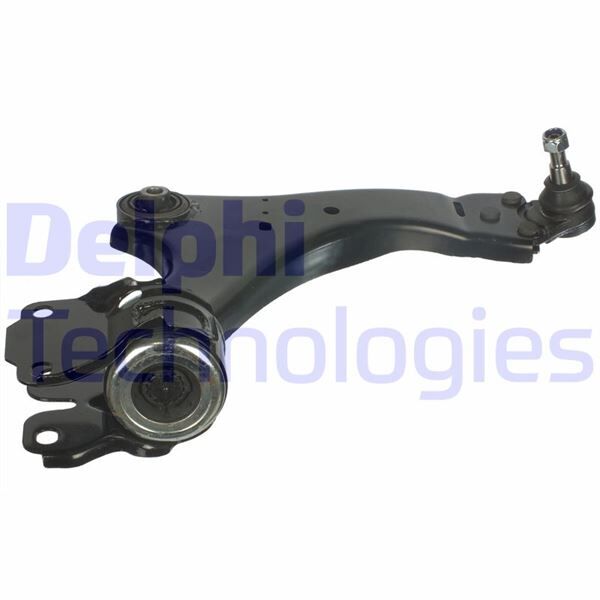 SALINCAK ON SAG ALT LAND ROVER FREELANDER II L359 07>14 | OEM:LR007205