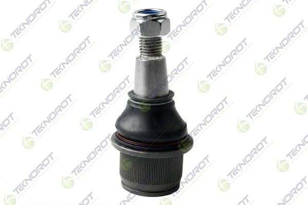 ROTIL ON ALT LAND ROVER DISCOVERY III L319 RANGE ROVER SPORT I L320 | OEM:RBK500280