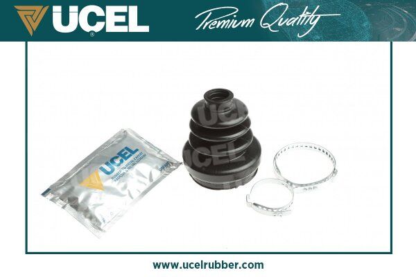 AKS KÖRÜĞÜ İÇ FORD ESCORT 91 EXPRESS 1.8 TD-1.4-1.8 D | OEM:98FX4A084CA-1072806-1073803