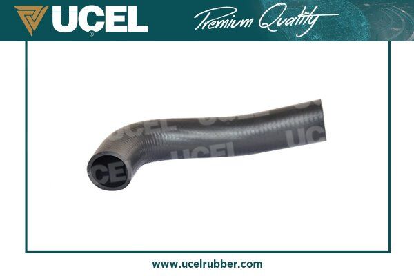 TURBO HORTUMU HYUNDAI GETZ 1.5 CRDI | OEM:282732A501