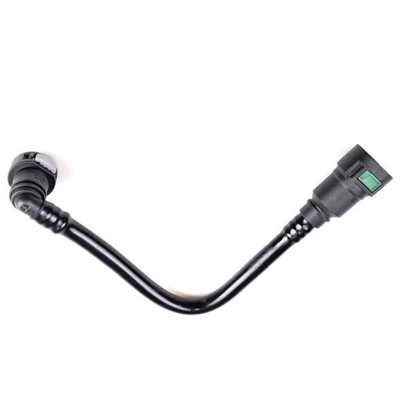 YAKIT BORUSU MAN TGX | OEM:51123075715