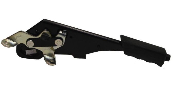 VİTES ALT KOLU SET KOMPLE DKS SLX | OEM:85006817