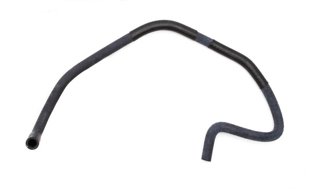 YEDEK SU DEPO HORTUMU ASTRA G | OEM:1337600-24438357