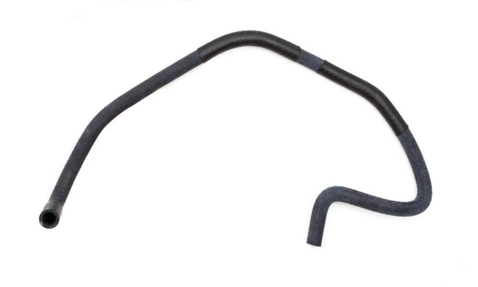 YEDEK SU DEPO HORTUMU ASTRA G | OEM:1337600-24438357