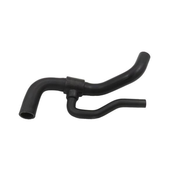 RADYATÖR ALT HORTUMU FIAT PALIO-SİENA 97>02 1.6 16V | OEM:46417201