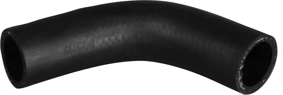 TURBO HORTUMU PALIO | OEM:51794512