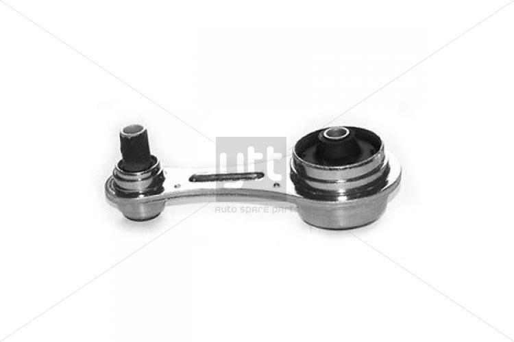 MOTOR TAKOZU R19 I 88-95 | OEM:7700788382-7700411638-7700808815