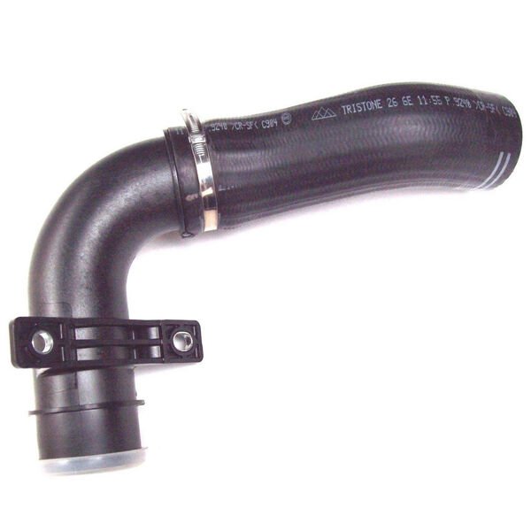 TURBO HORTUMU KOMPLE DUCATO III-BOXER III-JUMPER III 2.2JTD 110-120HP/ 3.0JTD 150-160 | OEM:1344787080 -0382.LK