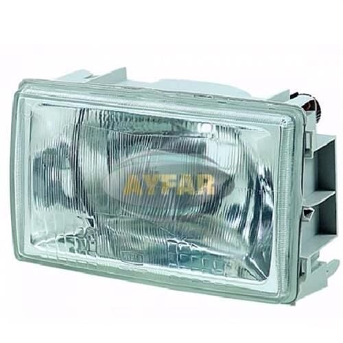 FAR SAĞ RENAULT R9 | OEM:7702246169-7702131466