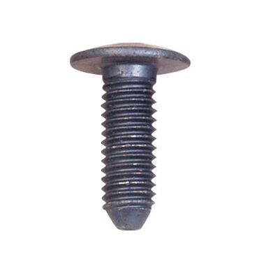 TAMPON CIVATASI TOROS | OEM:7703024015