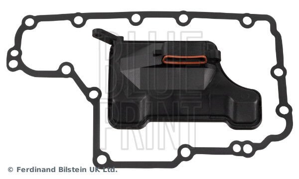 OTOMATİK ŞANZIMAN FİLİTRESİ CONTASI ASTRA F-G-H CORSA B-C-D VECTRA B F13 F17 ŞANZIMAN | OEM:703478-90444592