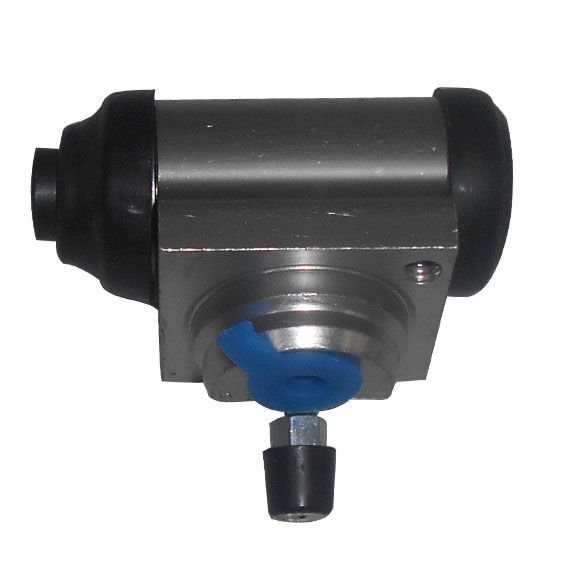 FREN SİLİNDİRİ P207 1.4-1.4 16V-1.4HDI 06 > ABS Lİ 20.64mm | OEM:4402.F1