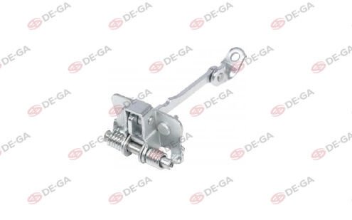 D.LOGAN ÖN KAPI GERGİSİ 05- | OEM:7702253349