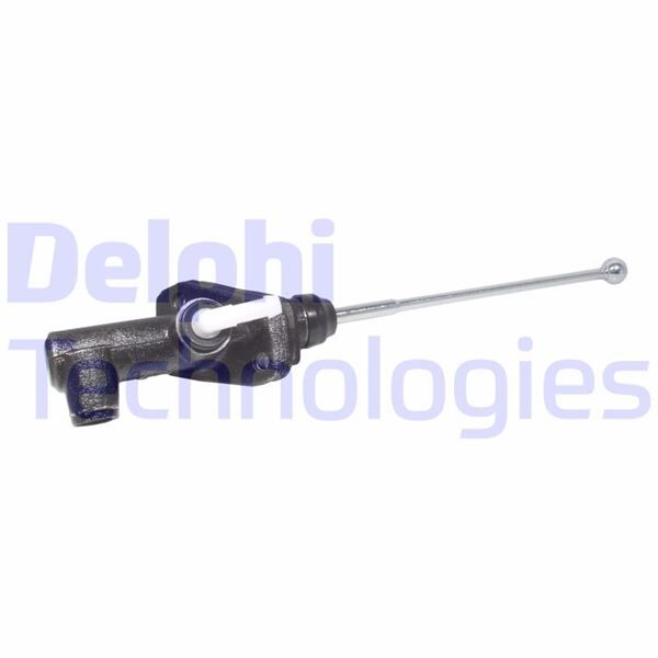DEBRİYAJ ÜST MERKEZİ DOBLO 1.3 -1.4-1.6 16V-1.9JTD 350A1-182B6-199A2-223A6-223A7-223B1 | OEM:55196182-46749276