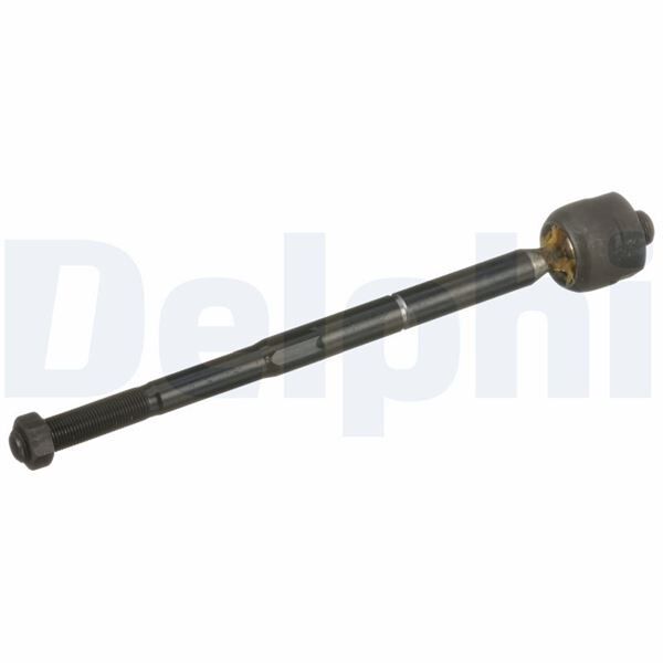 ROT MİLİ | OEM:22834082